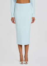 Bluzka Jessalyn Seroya Seroya