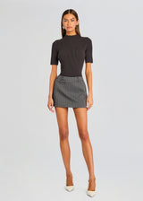 Sukienka Jann  Seroya Seroya