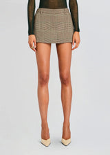 Spódnica z szortami Valkiria Seroya Seroya