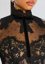 Sukienka Faylin Retrofete Retrofete