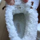 Buty Dami Passage Casadei Casadei