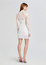 Sukienka Xylina Retrofete Retrofete