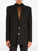 Marynarka Sophia Seroya Seroya