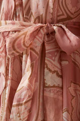 Sukienka Fiza Hemant&Nandita Hemant&Nandita