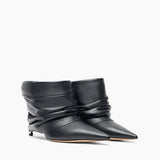 Botki Scarpa Casadei Casadei