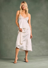 Top Arianne top Seroya Seroya