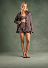 Spódnica Soleil Bubble Seroya Seroya