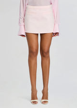 Spódnica jeansowa Miya Seroya Seroya