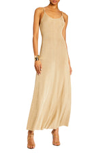 Sukienka Mabeline Metalic Seroya Seroya