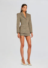 Martnarka Jennifer Seroya Seroya