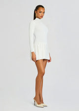 Sukienka Devika Retrofete Retrofete