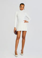 Sukienka Devika Retrofete Retrofete