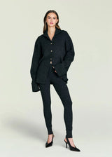 Sweter Sal Seroya Seroya