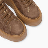Sneakersy Nexus Aplsenales Casadei Casadei