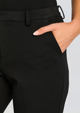 Spodnie Kristen Perfect Seroya Seroya