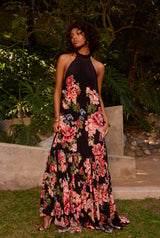 Sukienka Rani Hemant&Nandita Hemant&Nandita