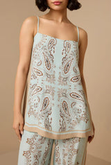 Top Navi Hemant&Nandita Hemant&Nandita