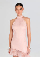 Sukienka Raqelle Retrofete Retrofete