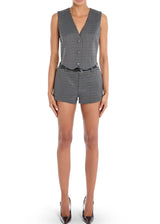 Kamizelka Tatiana Seroya Seroya