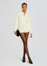 Sweter Medora Retrofete Retrofete