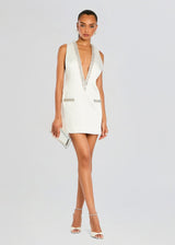 Sukienka Nancie Retrofete Retrofete