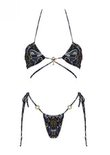 Strój kapielowy Cora Bananhot Bananhot