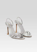 Sandały Anabel Retrofete Retrofete