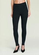 Leginsy Mish Seroya Seroya