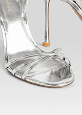 Sandały Anabel Retrofete Retrofete