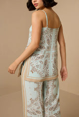 Top Navi Hemant&Nandita Hemant&Nandita