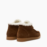 Buty Dami Passage Casadei Casadei