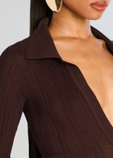 Sukienka Azula Seroya Seroya