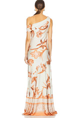 Sukienka Ciro Rococo Sand Rococo Sand