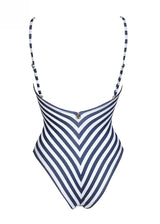 Strój kąpielowy Angel Bananhot Bananhot