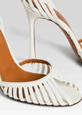 Sandały Analu Heel Retrofete Retrofete