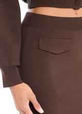 Spódnica Opal Seroya Seroya