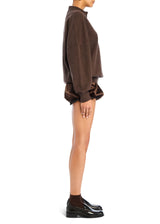 Sweter Vespen Seroya Seroya