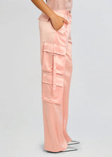 Spodnie Andre Retrofete Retrofete