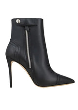 Botki Pollacconero Casadei Casadei