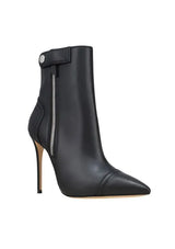 Botki Pollacconero Casadei Casadei