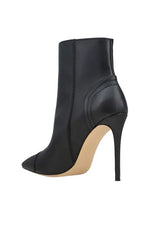 Botki Pollacconero Casadei Casadei