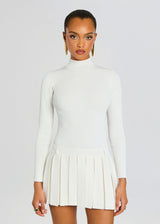 Sukienka Devika Retrofete Retrofete