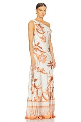 Sukienka Ciro Rococo Sand Rococo Sand