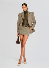 Spódnica z szortami Valkiria Seroya Seroya