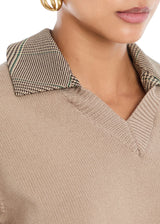 Sweter Maia Seroya Seroya