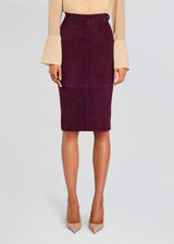 Spódnica Marcella Retrofete Retrofete