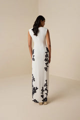 Sukienka Aahi Hemant&Nandita Hemant&Nandita