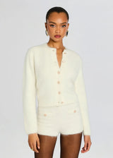 Sweter Medora Retrofete Retrofete