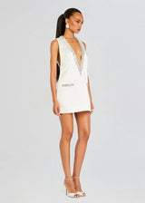 Sukienka Nancie Retrofete Retrofete