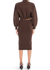 Spódnica Opal Seroya Seroya